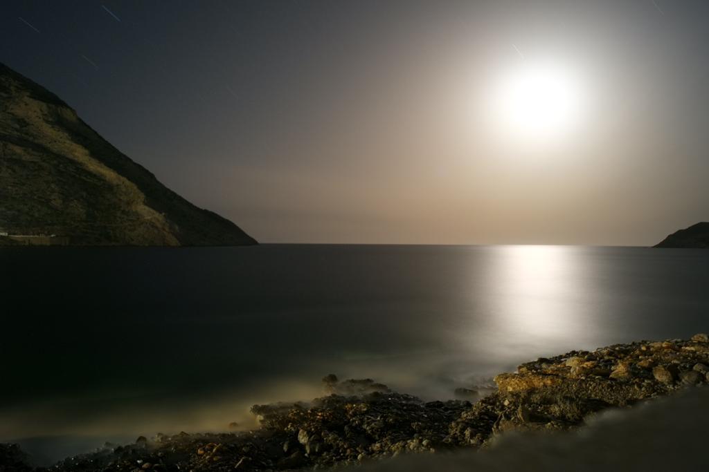 Aglaia Studios Kamares  Bagian luar foto